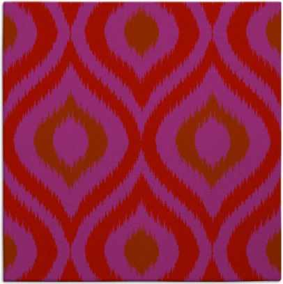 my kat rug - item 632197