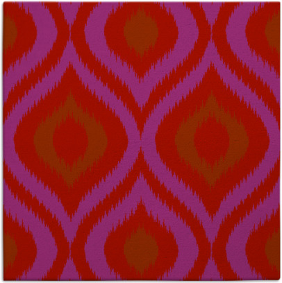 my kat rug - item 632198