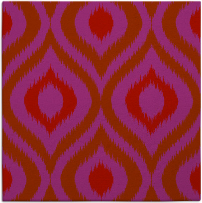 my kat rug - item 632199