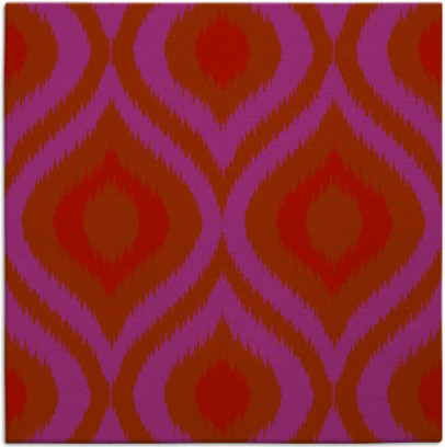 my kat rug - item 632200