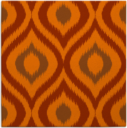 my kat rug - item 632201