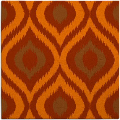 my kat rug - item 632202