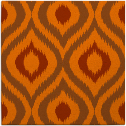 my kat rug - item 632203