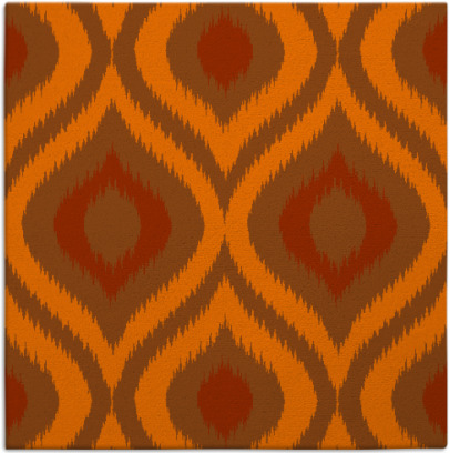 my kat rug - item 632204