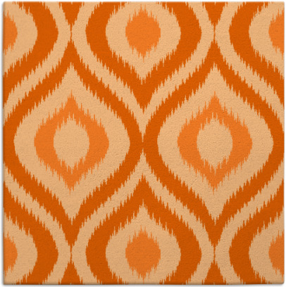 my kat rug - item 632205