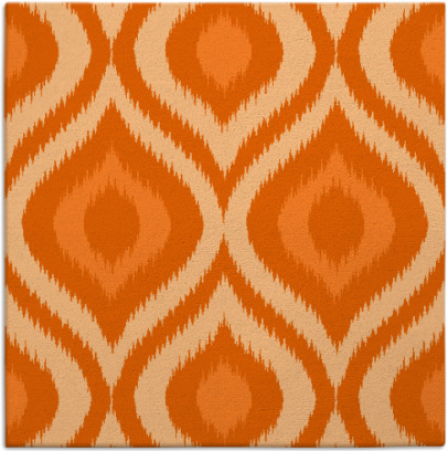 my kat rug - item 632206