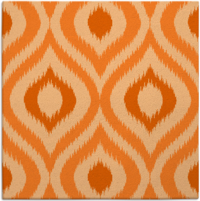 my kat rug - item 632207