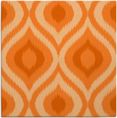 my kat rug - item 632208