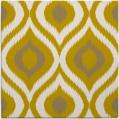 my kat rug - item 632209