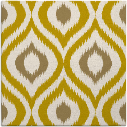 my kat rug - item 632210