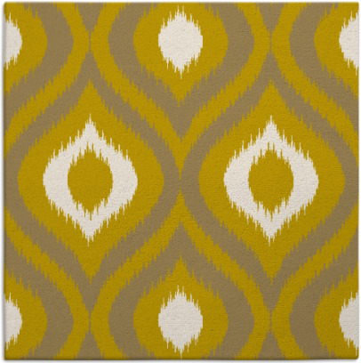 my kat rug - item 632211