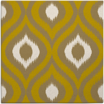 my kat rug - item 632212