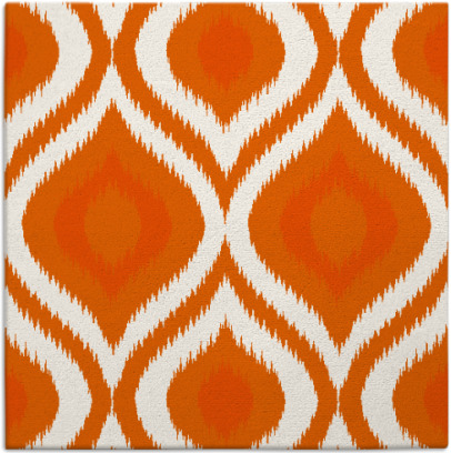 my kat rug - item 632213