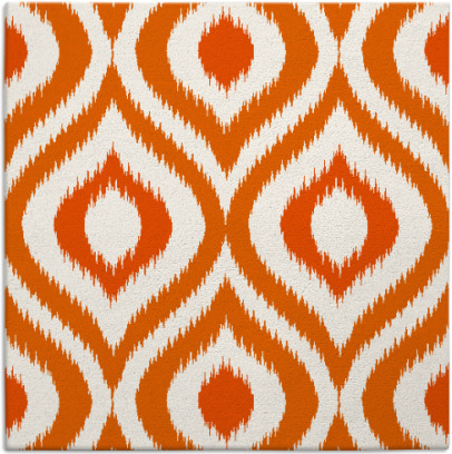 my kat rug - item 632214