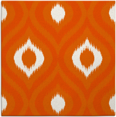 my kat rug - item 632215