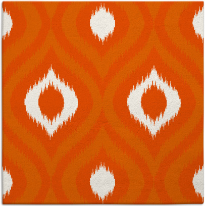 my kat rug - item 632216