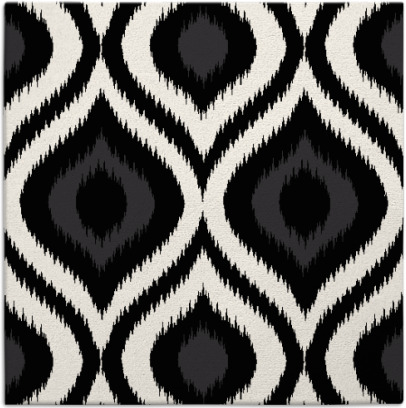 my kat rug - item 632217