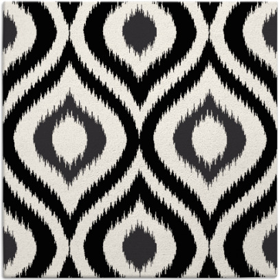 my kat rug - item 632218