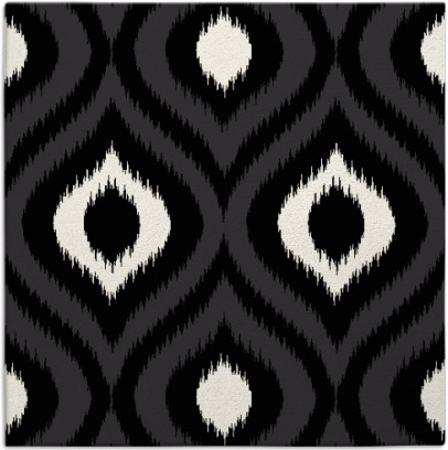 my kat rug - item 632219