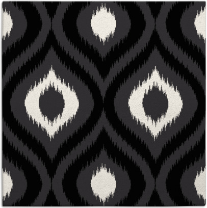 my kat rug - item 632220