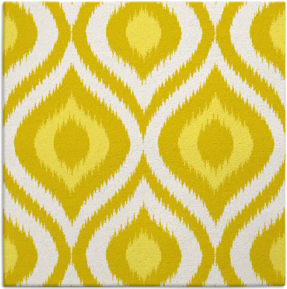 my kat rug - item 632221