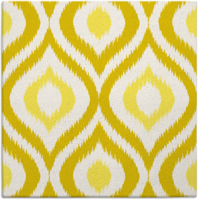 my kat rug - item 632222