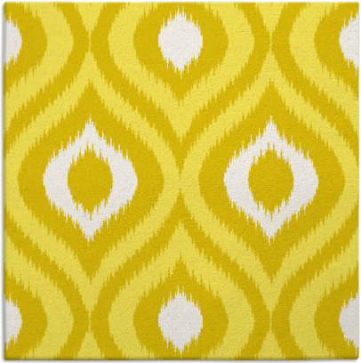 my kat rug - item 632223