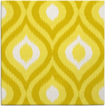 my kat rug - item 632224