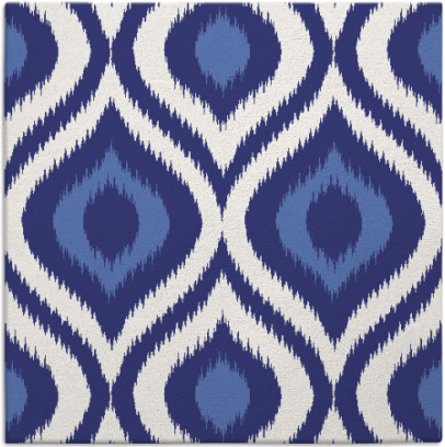 my kat rug - item 632225