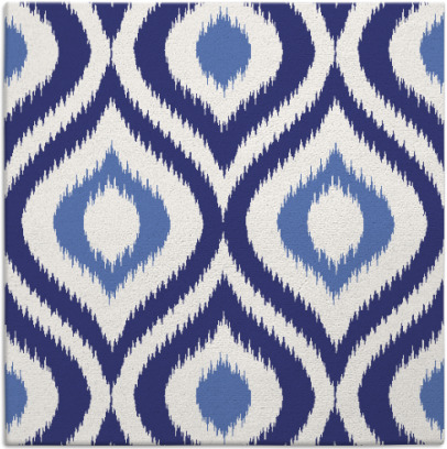 my kat rug - item 632226