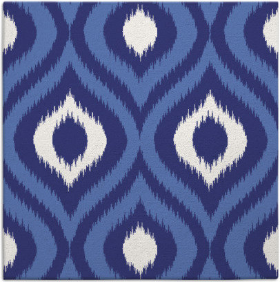 my kat rug - item 632227