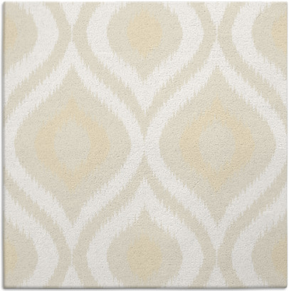 my kat rug - item 632229