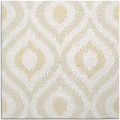 my kat rug - item 632230