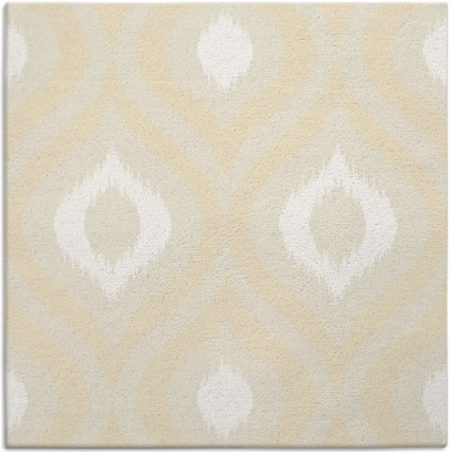 my kat rug - item 632231