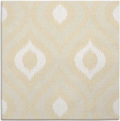 my kat rug - item 632232