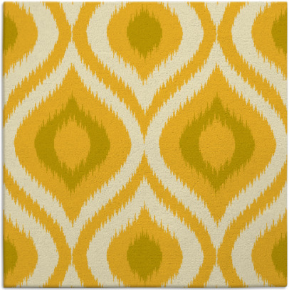 my kat rug - item 632233