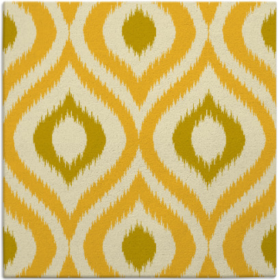 my kat rug - item 632234