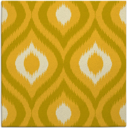 my kat rug - item 632235