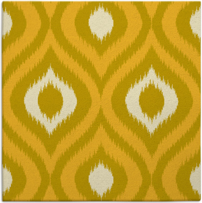 my kat rug - item 632236