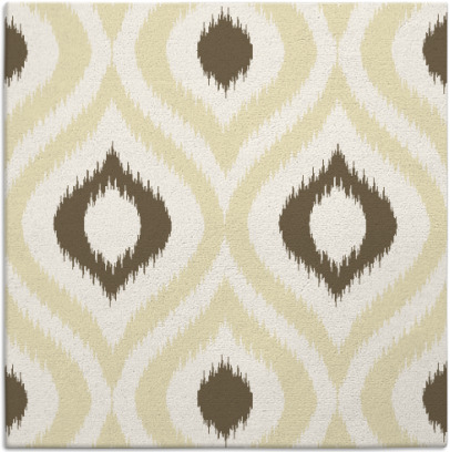 my kat rug - item 632237