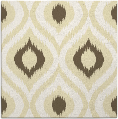 my kat rug - item 632238