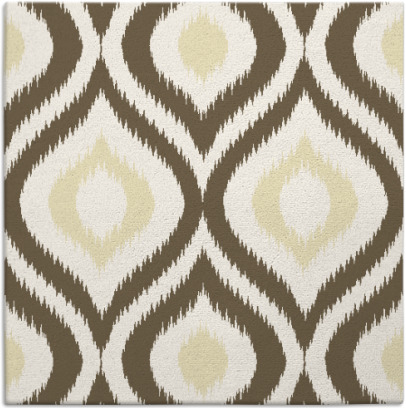 my kat rug - item 632239