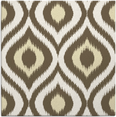 my kat rug - item 632240