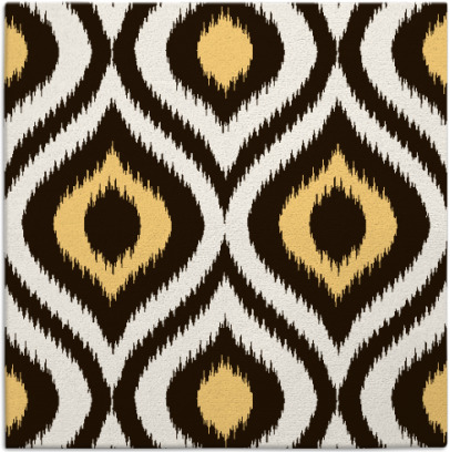 my kat rug - item 632241