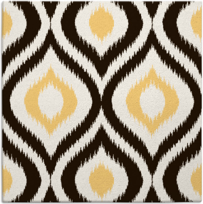 my kat rug - item 632242