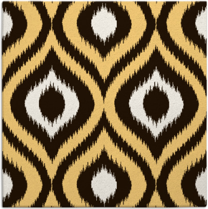 my kat rug - item 632243