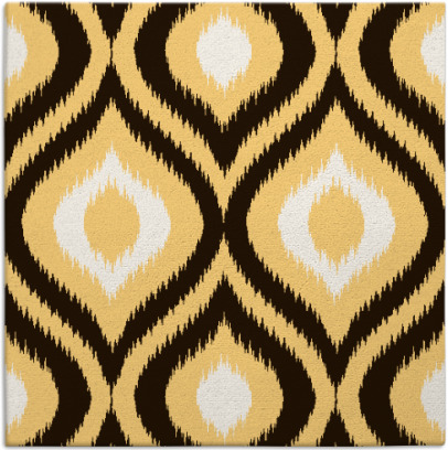 my kat rug - item 632244