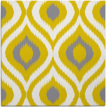 my kat rug - item 632246