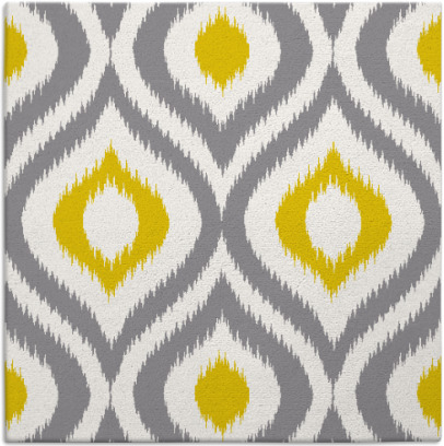 my kat rug - item 632247