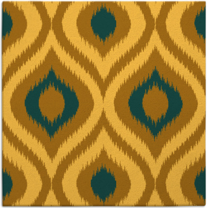 my kat rug - item 632249